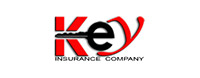 Key Insurance