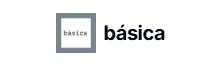 Basica