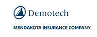Mendakota